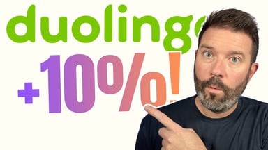YouTube Thumbnails - 2026-06-08T132923.535