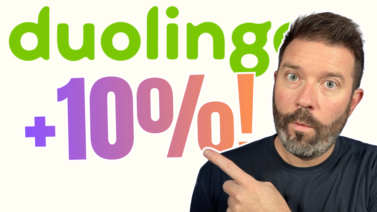 YouTube Thumbnails - 2026-06-08T132923.535