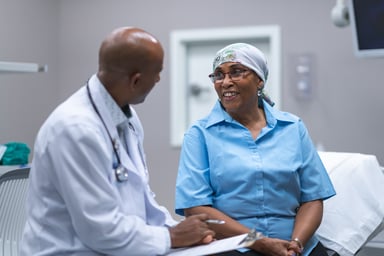 alphataumedical
