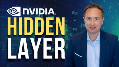 898 - Nvda 
