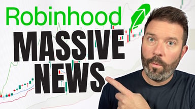 YouTube Thumbnails - 2026-06-10T132658.506