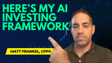 AI framework