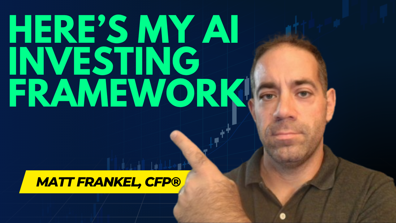 AI framework