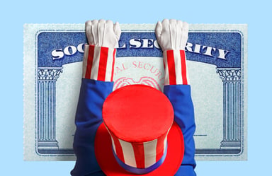 SS1