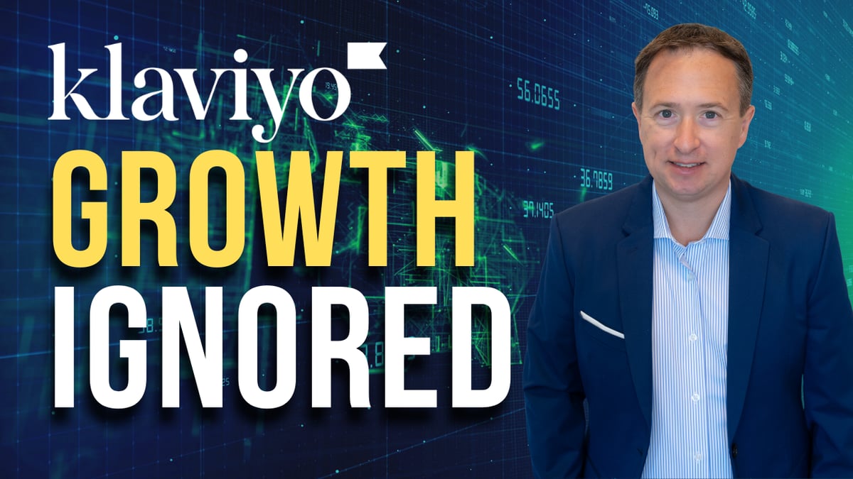 Could This Beaten-Down Software Stock Be a Millionaire-Maker?