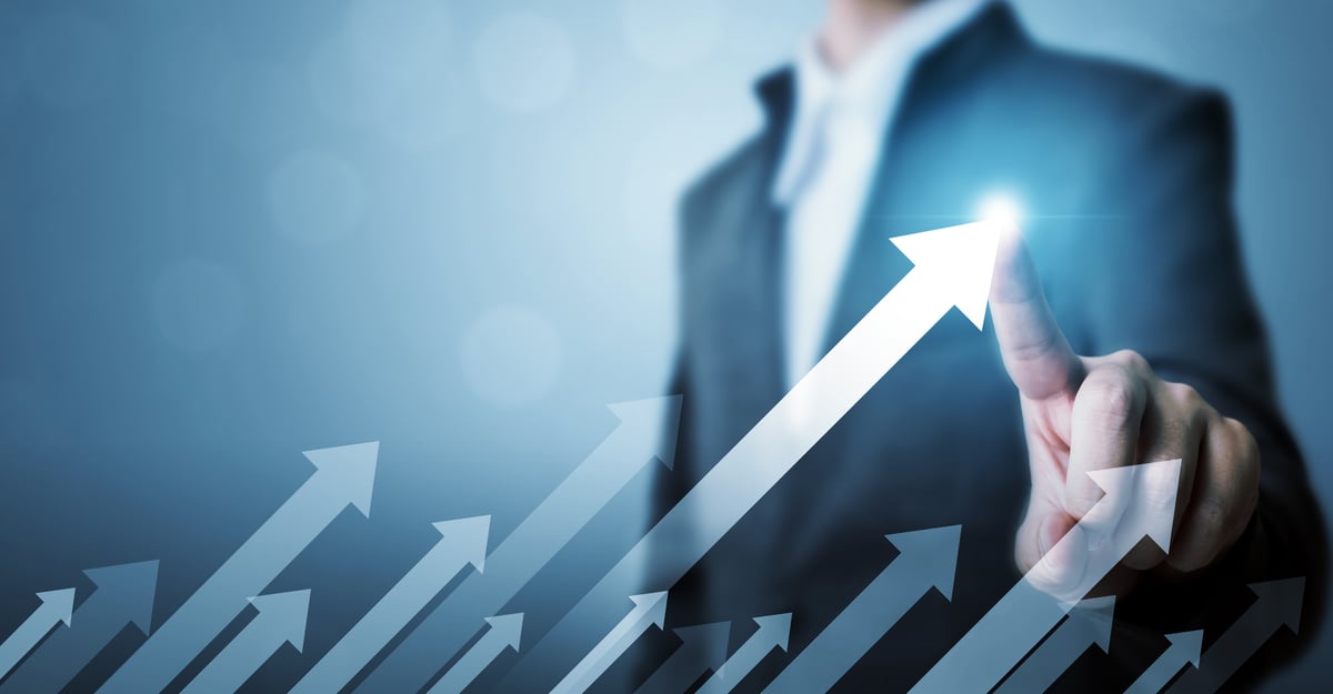 This Unstoppable ETF Has Doubled the S&P 500 This Year. Is It a Buy Right Now?