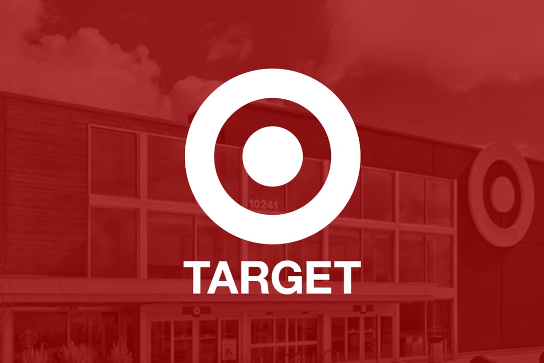 Target Just Raised Its Dividend by the Smallest Amount in 55 Years ...