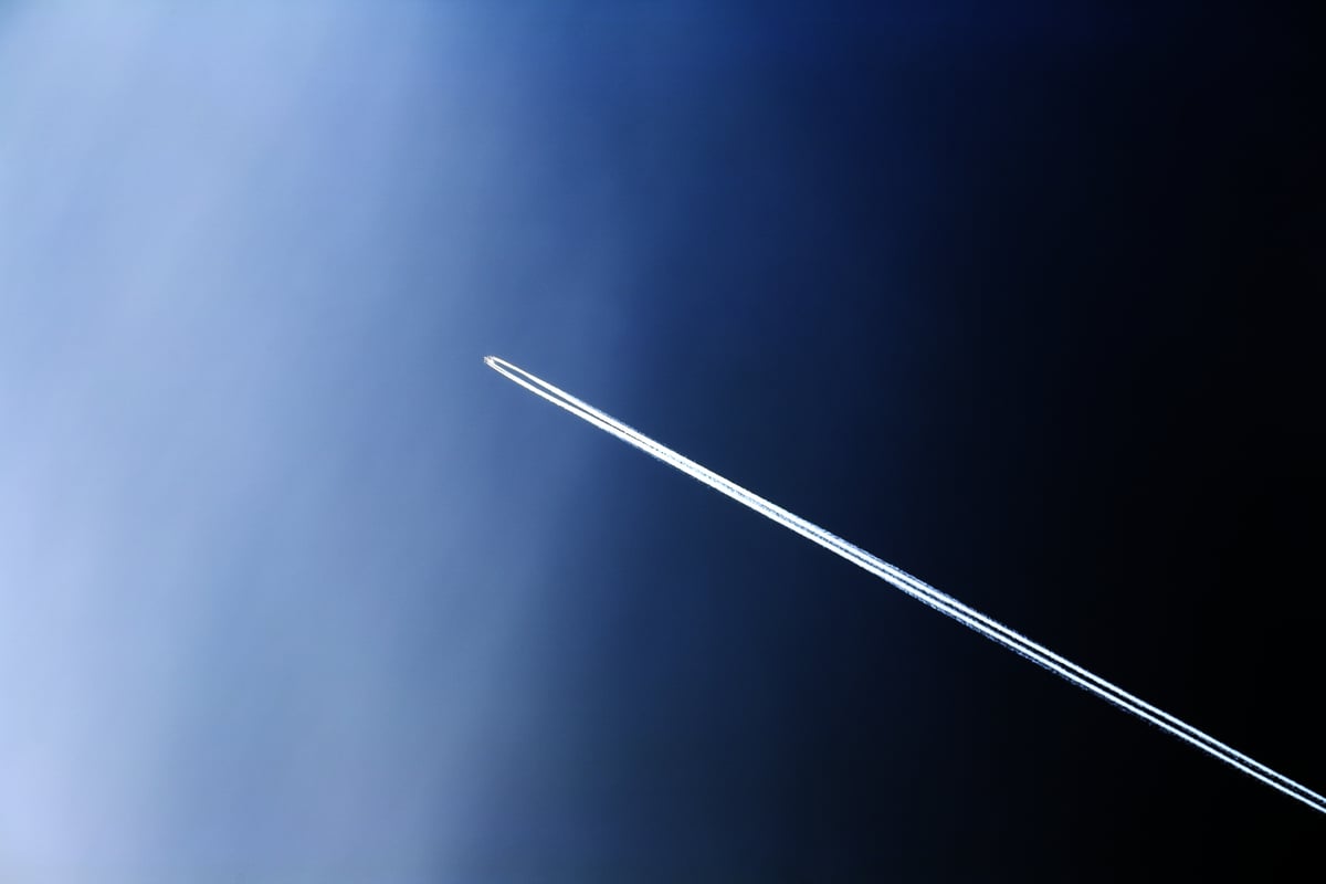 Is SpaceX Stock Overvalued? Here's What the Numbers Say.