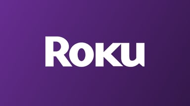 roku