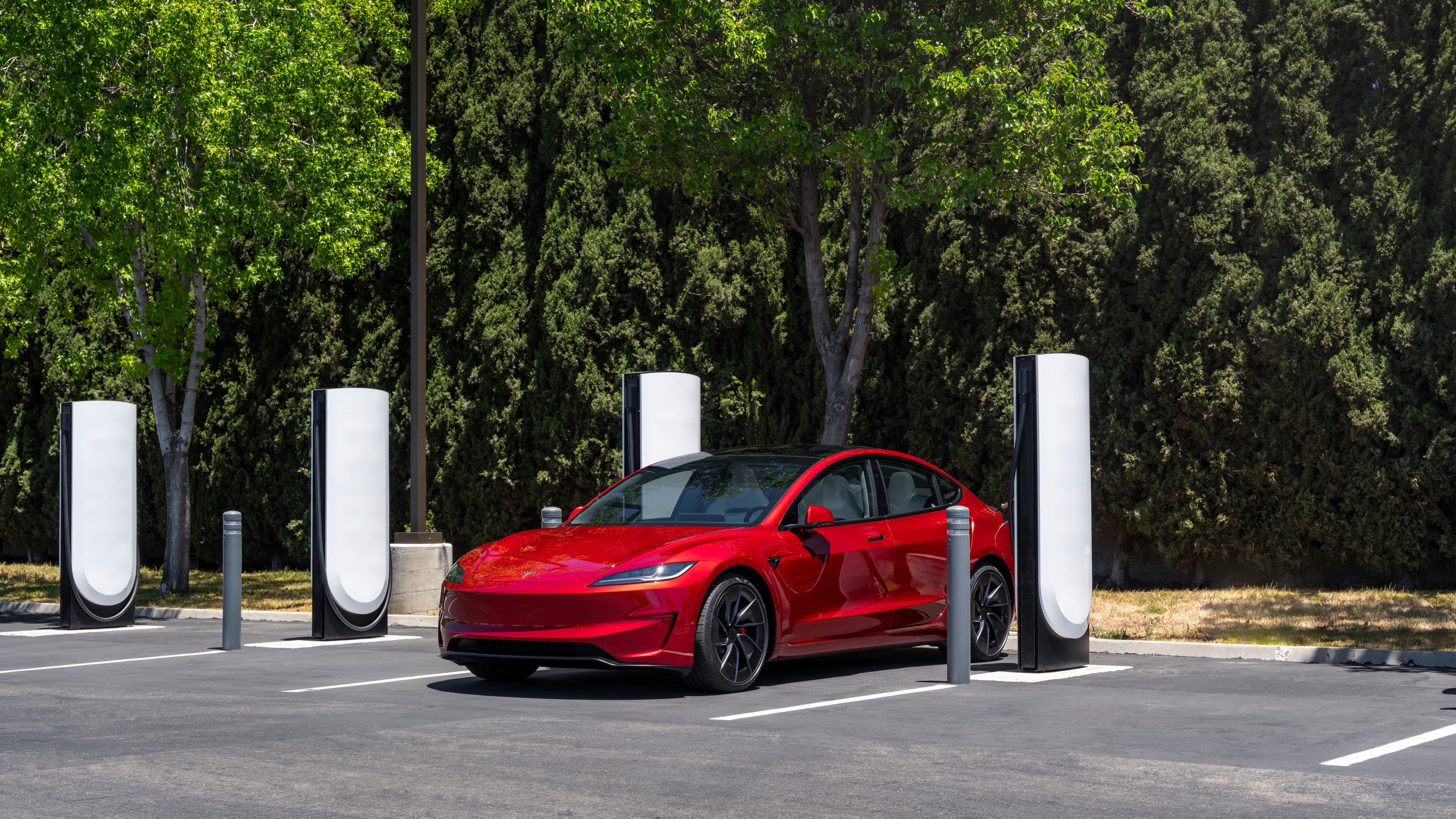 V4Supercharger_80
