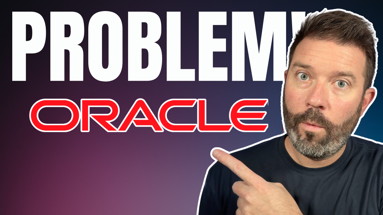 YouTube Thumbnails - 2026-06-16T094308.461