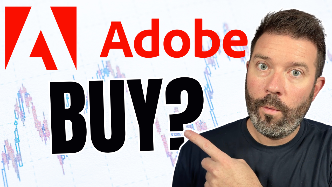 YouTube Thumbnails - 2026-06-15T104253.128
