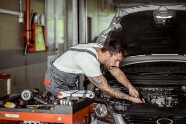 auto-repair-recall