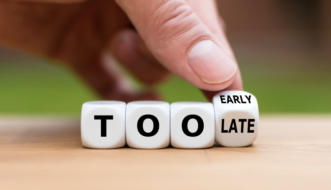 What It Realistically Takes to Retire By 50