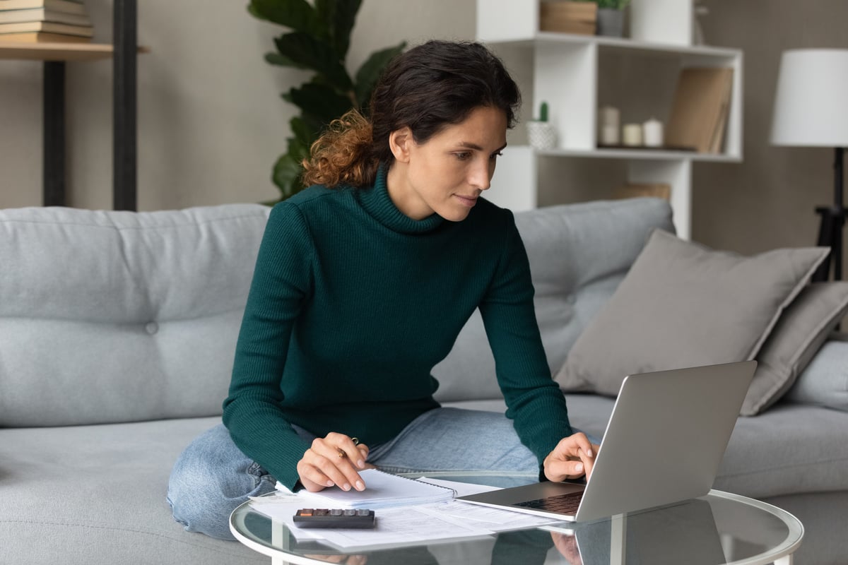 Think a Roth IRA Is Your Best Bet for Retirement Savings? Here's Why It Could Backfire.