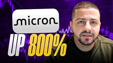 6. Micron