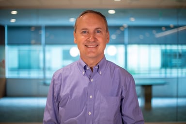 David Gardner On Fool.Com
