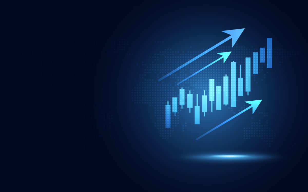This AI Infrastructure Stock Is Up 14X in the Last Year (Hint: It's Not Micron)