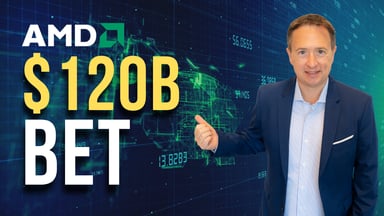 920 - AMD