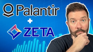 YouTube Thumbnails - 2026-06-23T140251.399