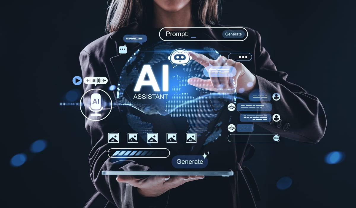 Anthropic Could Become the Most Valuable Software Company in History. These Stocks Have Exposure to the AI Giant.