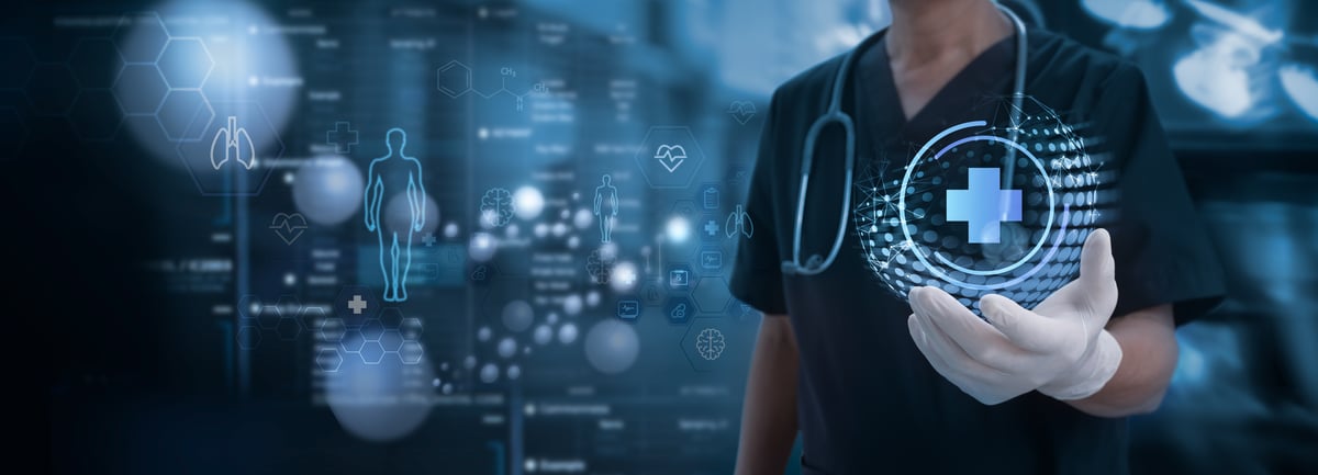 UnitedHealth Is Spending $3 Billion on AI and Getting $2 Back for Every $1. Why That Changes the Bull Case for This Blue Chip Stock.