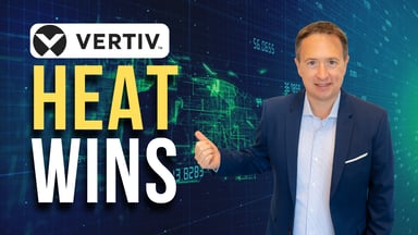 950 - Vertiv