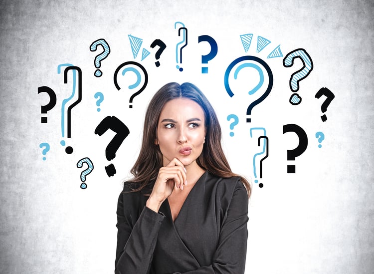 Is Bristol Myers Squibb's 4.3% Dividend Yield Safe? Here's What ...
