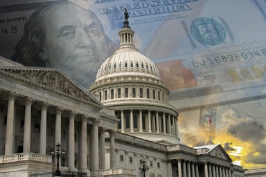 Capitol
