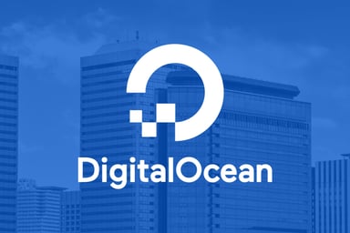 DOCN_TMF