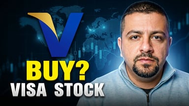 IMayLJ_JOdE3g