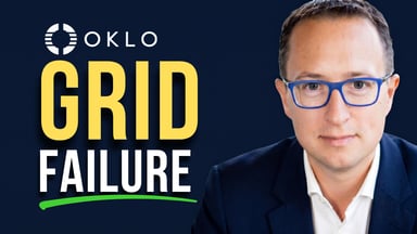 979 - Oklo
