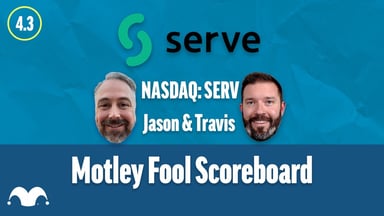 maxresdefault (17)