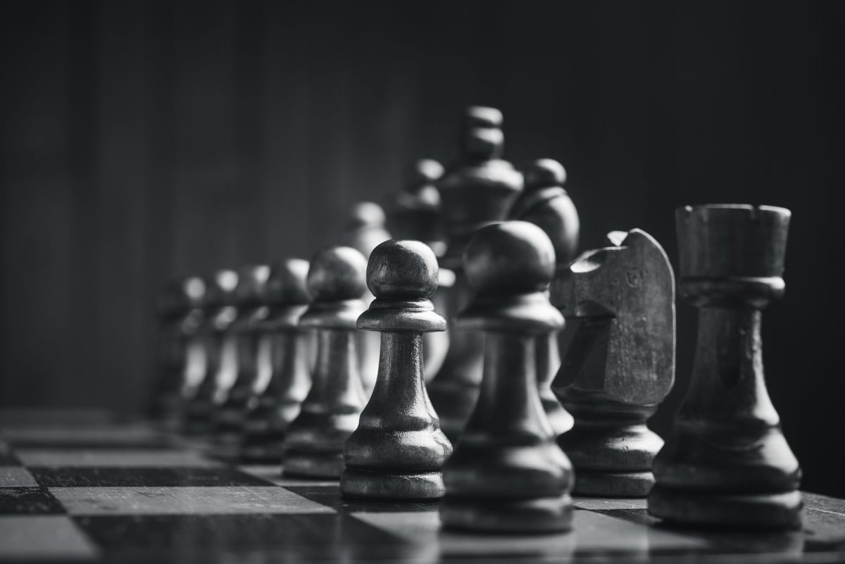 The Iran Ceasefire Is Over. Which Cryptocurrencies Could See the Biggest Impact in 2026?