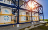 Nano Nuclear Energy - NNE - Stock Price & News | The Motley Fool