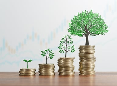 Investments