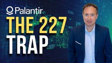 1039 - Palantir