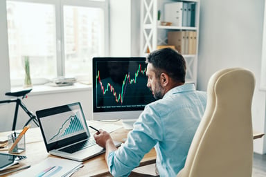 Investor - GettyImages-1164915433