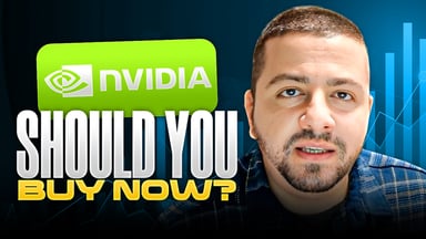 6. Nvidia