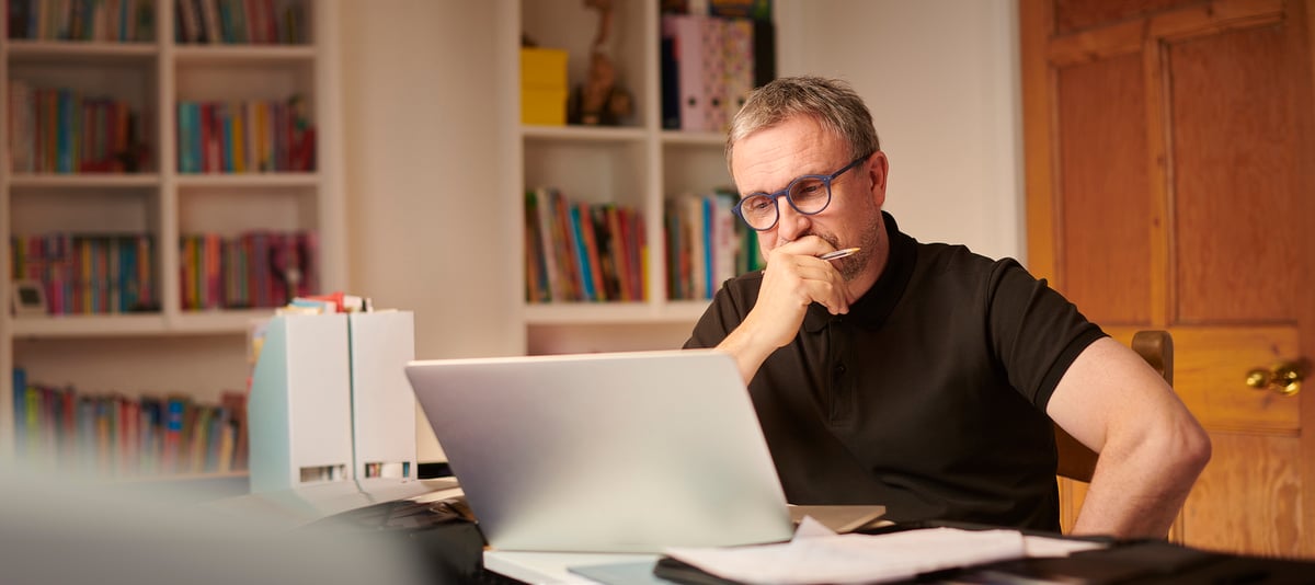 Surprise! You Could Be Overdoing Your Retirement Contributions. Here's When to Stop