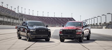 stellantis-ram-hemi