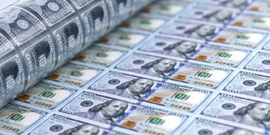 printing-money