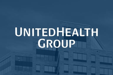 UNH
