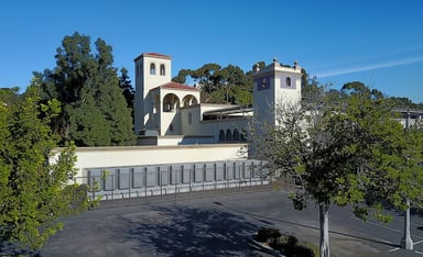 Bloom _church 