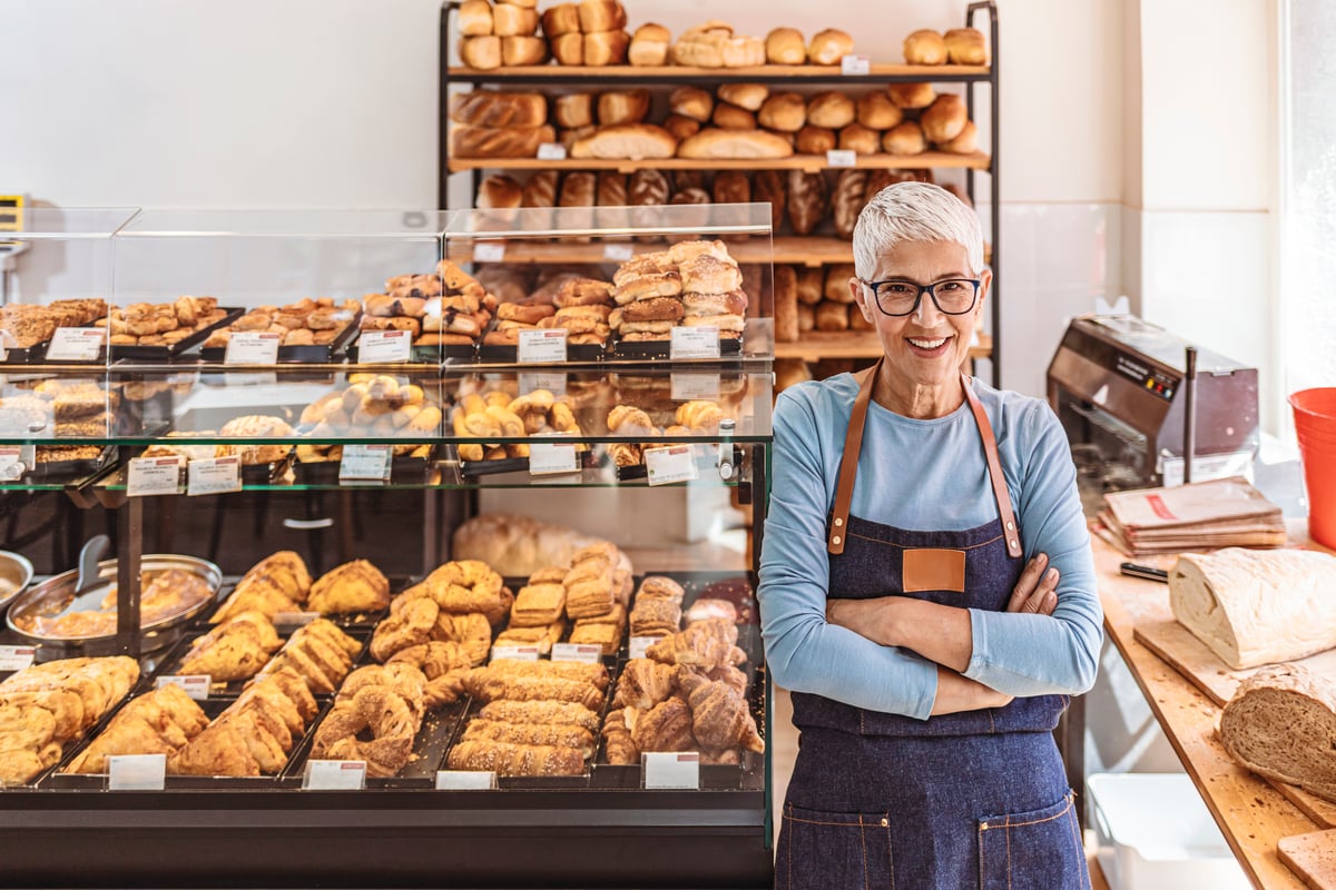 Working in Retirement? Here's the Surprising Impact on Your Social Security Check -- for Better and Worse.