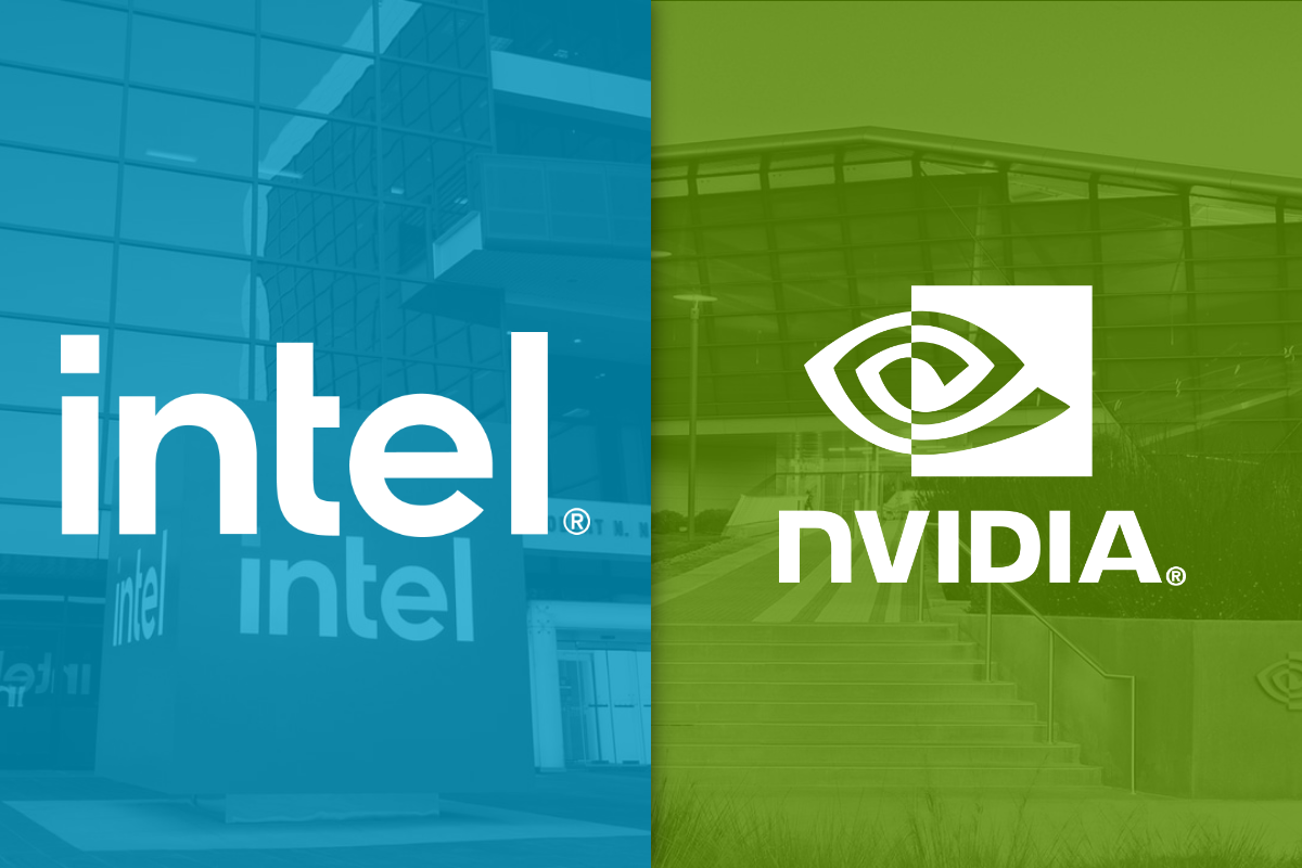INTC+NVDA