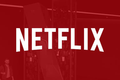 Fool - Netflix NFLX