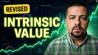 Great News for Nvidia Stock Investors!