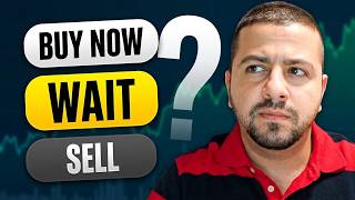 Should You Buy Apple Stock Before the Huge Investor Update?
