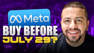 4. Meta